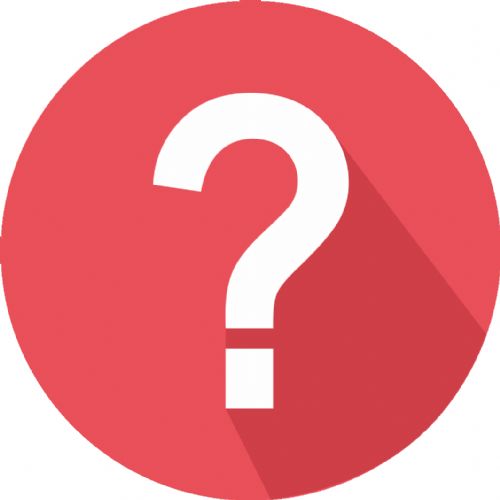 Preguntas frecuentes(FAQ)